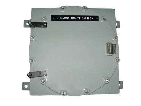 flp junction box price list|aluminum junction boxes.